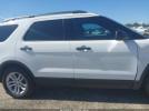 Ford Explorer Image 10