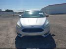 Ford Focus Se Image 12