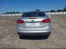 Ford Focus Se Image 14