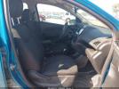 Chevrolet Spark Ls Cvt Image 6
