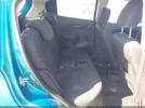 Chevrolet Spark Ls Cvt Image 15