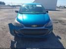 Chevrolet Spark Ls Cvt Image 11