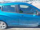 Chevrolet Spark Ls Cvt Image 14
