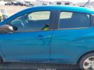 Chevrolet Spark Ls Cvt Image 16