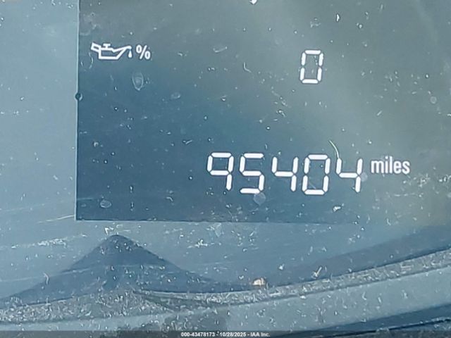 Chevrolet Spark Ls Cvt Image 13