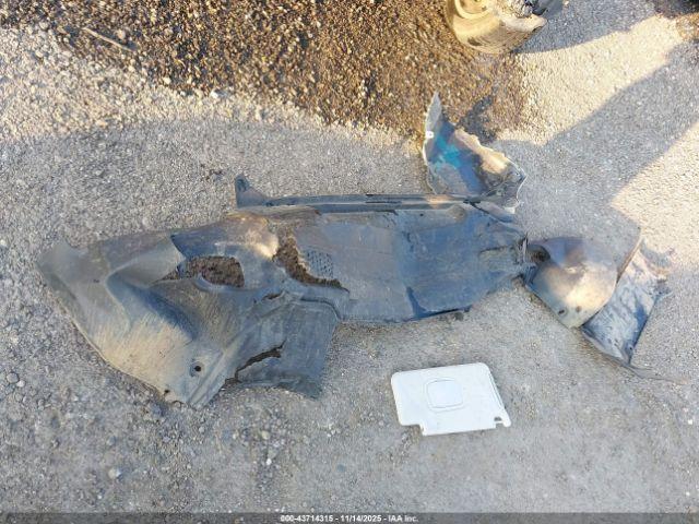 Jeep Renegade Latitude Image 3