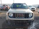 Jeep Renegade Latitude Image 13