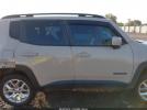 Jeep Renegade Latitude Image 17