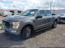 Ford F-150 Xl Image 11