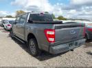 Ford F-150 Xl Image 13