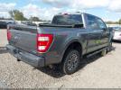 Ford F-150 Xl Image 12