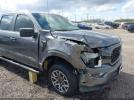 Ford F-150 Xl Image 14