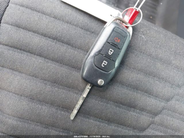 Ford F-150 Xl Image 8