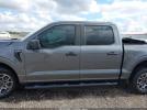Ford F-150 Xl Image 5