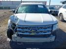 Ford Explorer Xlt Image 8