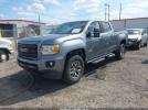 GMC Canyon Image 3