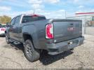 GMC Canyon Image 4