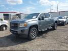 GMC Canyon Image 5