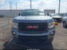 GMC Canyon Image 15