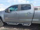 GMC Canyon Image 11