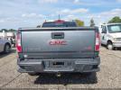 GMC Canyon Image 13