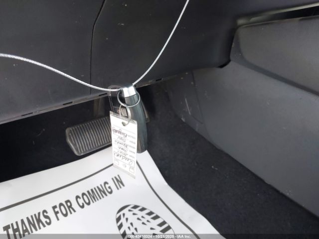 Ford Bronco Big Bend Image 5