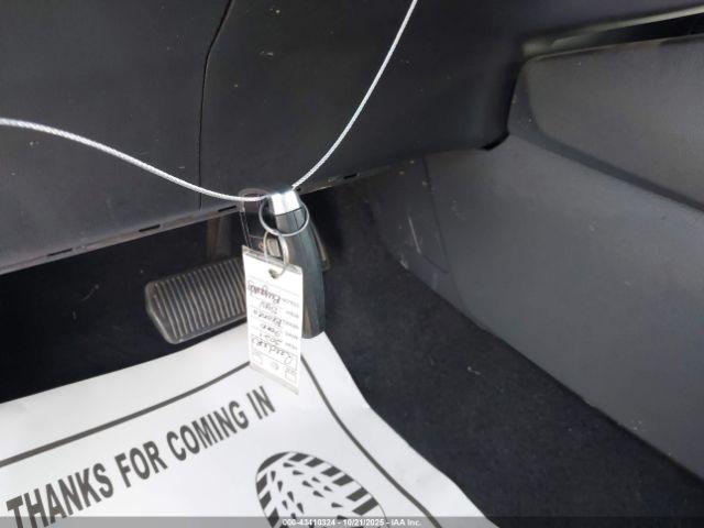 Ford Bronco Big Bend Image 5