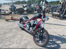 Honda Vt1300 Cx Image 1