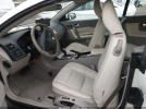 Volvo C70 T5 Image 6