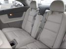 Volvo C70 T5 Image 11