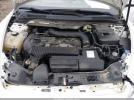 Volvo C70 T5 Image 4