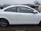 Volvo C70 T5 Image 5