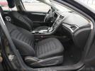 Ford Fusion Se Image 12
