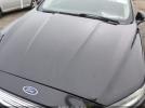 Ford Fusion Se Image 13