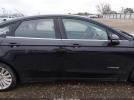 Ford Fusion Se Image 15