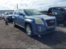 GMC Terrain Sle-1 Image 1
