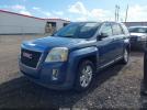 GMC Terrain Sle-1 Image 8