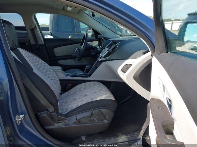 GMC Terrain Sle-1 Image 6