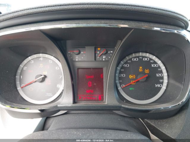 GMC Terrain Sle-1 Image 15