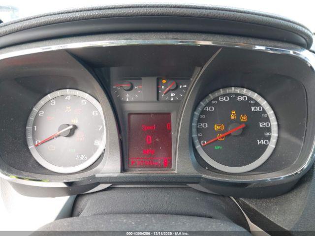 GMC Terrain Sle-1 Image 15