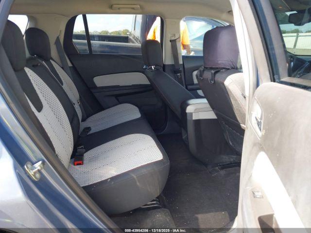 GMC Terrain Sle-1 Image 3