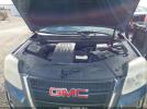 GMC Terrain Sle-1 Image 10