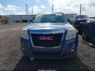 GMC Terrain Sle-1 Image 2