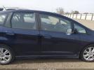 Honda Fit Sport Image 6