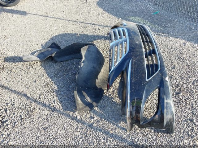 Hyundai Genesis 3.8 Image 15