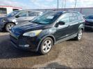Ford Escape Se Image 2