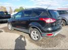 Ford Escape Se Image 4