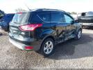 Ford Escape Se Image 5