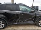 Ford Escape Se Image 14