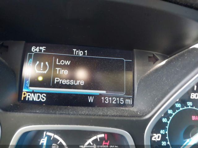 Ford Escape Se Image 11